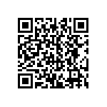 CRCW251210M0FKTG QRCode