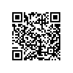 CRCW251210R0FKEGHP QRCode