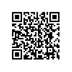 CRCW251210R0FKEHHP QRCode
