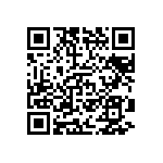 CRCW251210R2FKTG QRCode