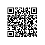 CRCW2512110RFKEGHP QRCode