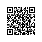 CRCW2512110RFKEH QRCode