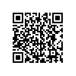 CRCW2512110RFKTG QRCode