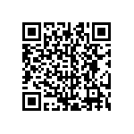 CRCW2512110RFKTH QRCode