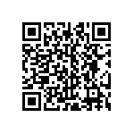 CRCW2512110RJNEG QRCode