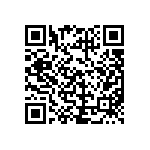 CRCW2512110RJNEGHP QRCode