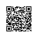 CRCW2512113KFKEG QRCode