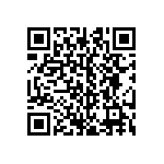 CRCW2512115RFKEG QRCode