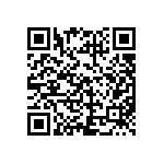 CRCW2512118RFKEGHP QRCode