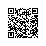 CRCW251211K3FKTG QRCode