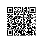 CRCW251211K8FKEGHP QRCode