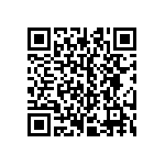 CRCW251211R3FKEG QRCode