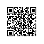 CRCW251211R5FKEG QRCode