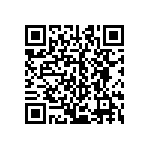 CRCW251211R8FKEGHP QRCode