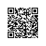 CRCW2512120KJNEGHP QRCode