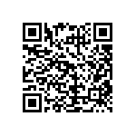 CRCW2512120KJNTG QRCode