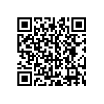 CRCW2512120RJNTG QRCode