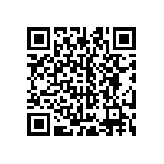 CRCW2512120RJNTH QRCode