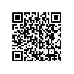 CRCW2512121KFKEG QRCode