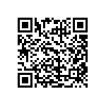 CRCW2512121KFKEH QRCode