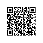 CRCW2512127RFKEGHP QRCode