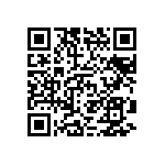 CRCW251212K0FKEG QRCode