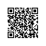 CRCW251212K4FKTG QRCode