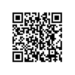 CRCW251212K7FKEG QRCode