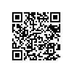 CRCW251212R0FKTG QRCode