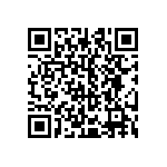 CRCW251212R0JNTG QRCode