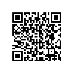 CRCW251212R0JNTH QRCode