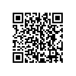 CRCW251212R1FKEG QRCode