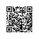 CRCW251212R1FKEGHP QRCode