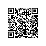 CRCW251212R4FKEG QRCode