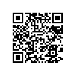 CRCW251212R7FKEGHP QRCode