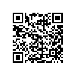 CRCW2512130KFKEG QRCode