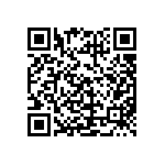 CRCW2512130KFKEGHP QRCode