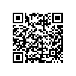 CRCW2512130RFKEGHP QRCode