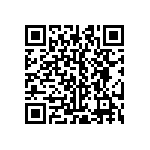 CRCW2512130RJNEG QRCode