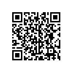 CRCW2512130RJNTG QRCode