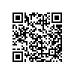 CRCW2512137KFKEGHP QRCode