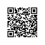 CRCW251213K0FKEGHP QRCode