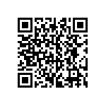 CRCW251213K3FKTG QRCode