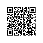 CRCW251213R7FKEG QRCode