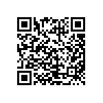 CRCW251213R7FKEGHP QRCode