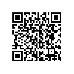 CRCW2512143RFKEGHP QRCode