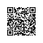 CRCW2512147RFKEG QRCode