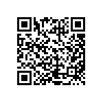 CRCW251214R0FKEHHP QRCode