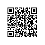 CRCW251214R7FKTG QRCode