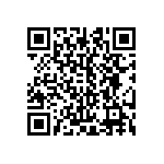 CRCW2512150KJNEH QRCode